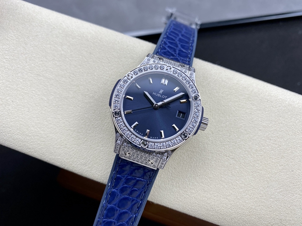 商品图片側面デザイン